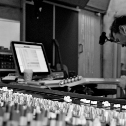 The Fishfactory Studios 4