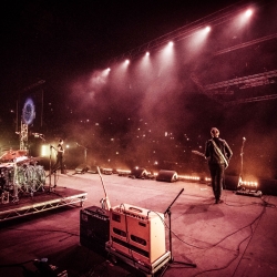 Wembley Show 4