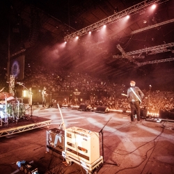 Wembley Show 5