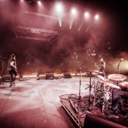 Wembley Show 8