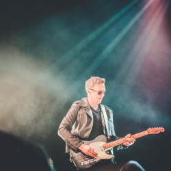 Wembley Show 9