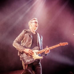 Wembley Show 10
