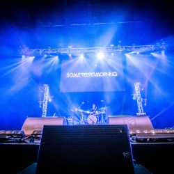Wembley Show 14