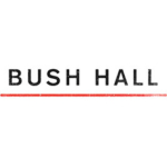 Some Velvet Morning live at Bush Hall