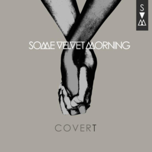 covert EP