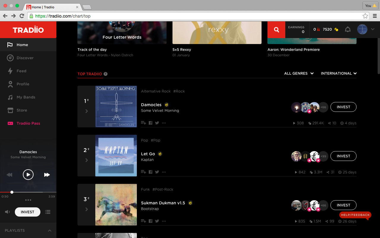 Screen Shot 2016-01-03 at 9.19.05 AM